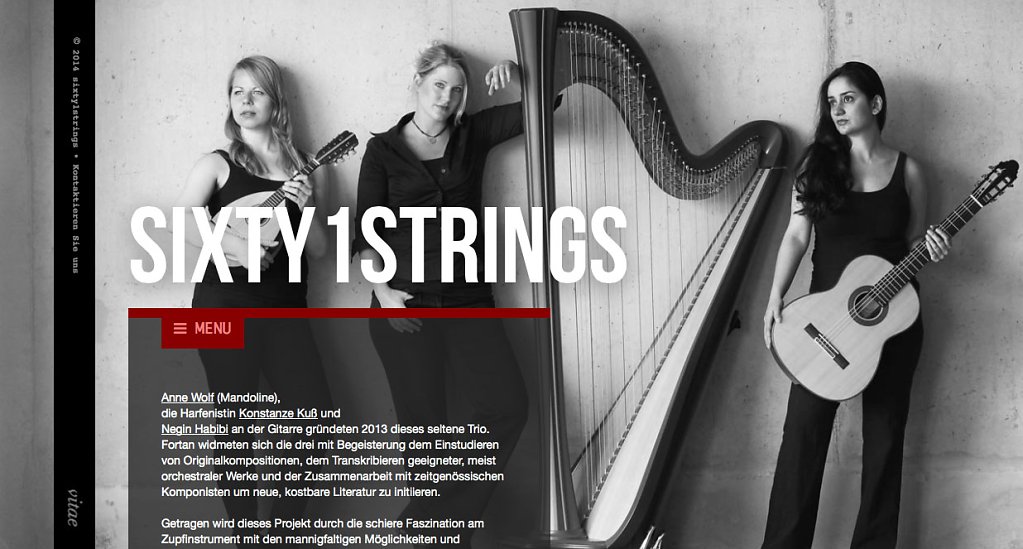 Sixty1Strings.jpg