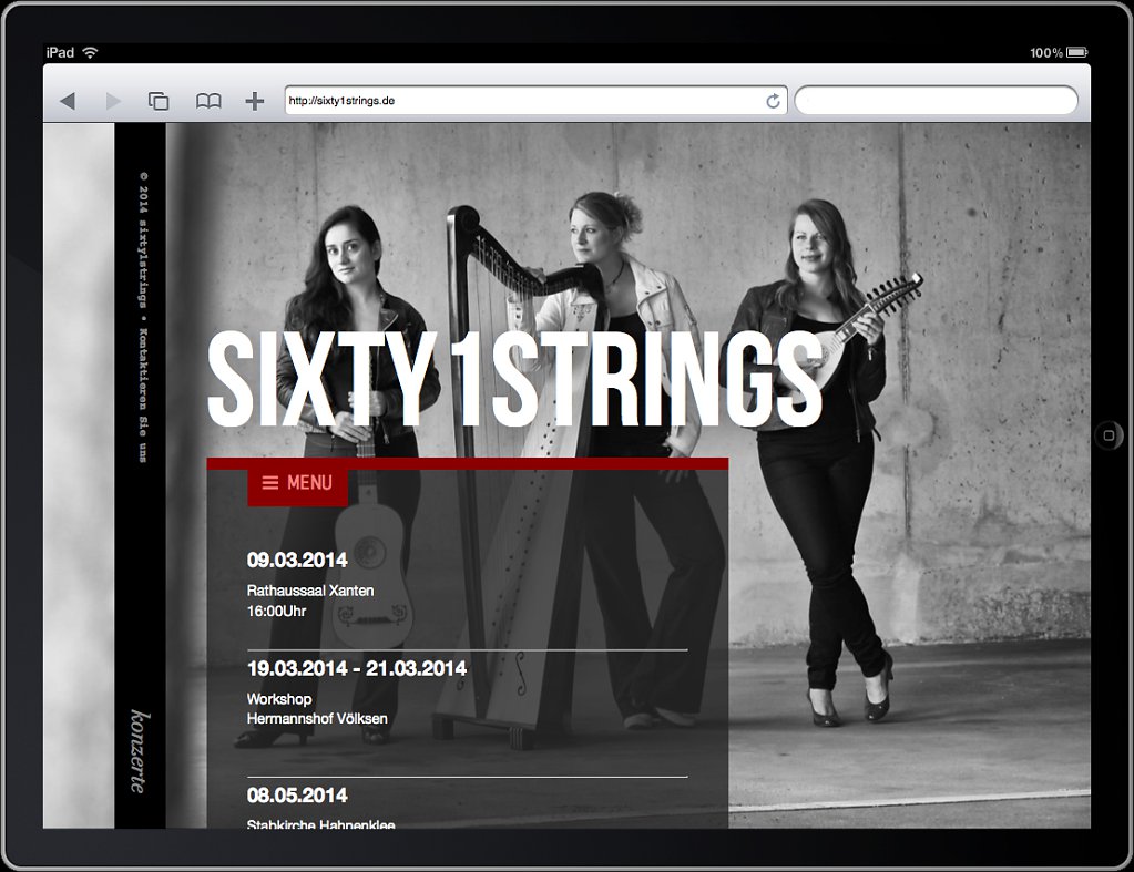 Sixty1Strings-iPad.jpg