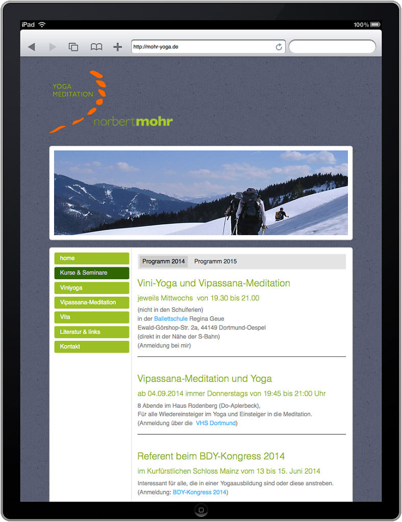 Mohr-Yoga-iPad.png