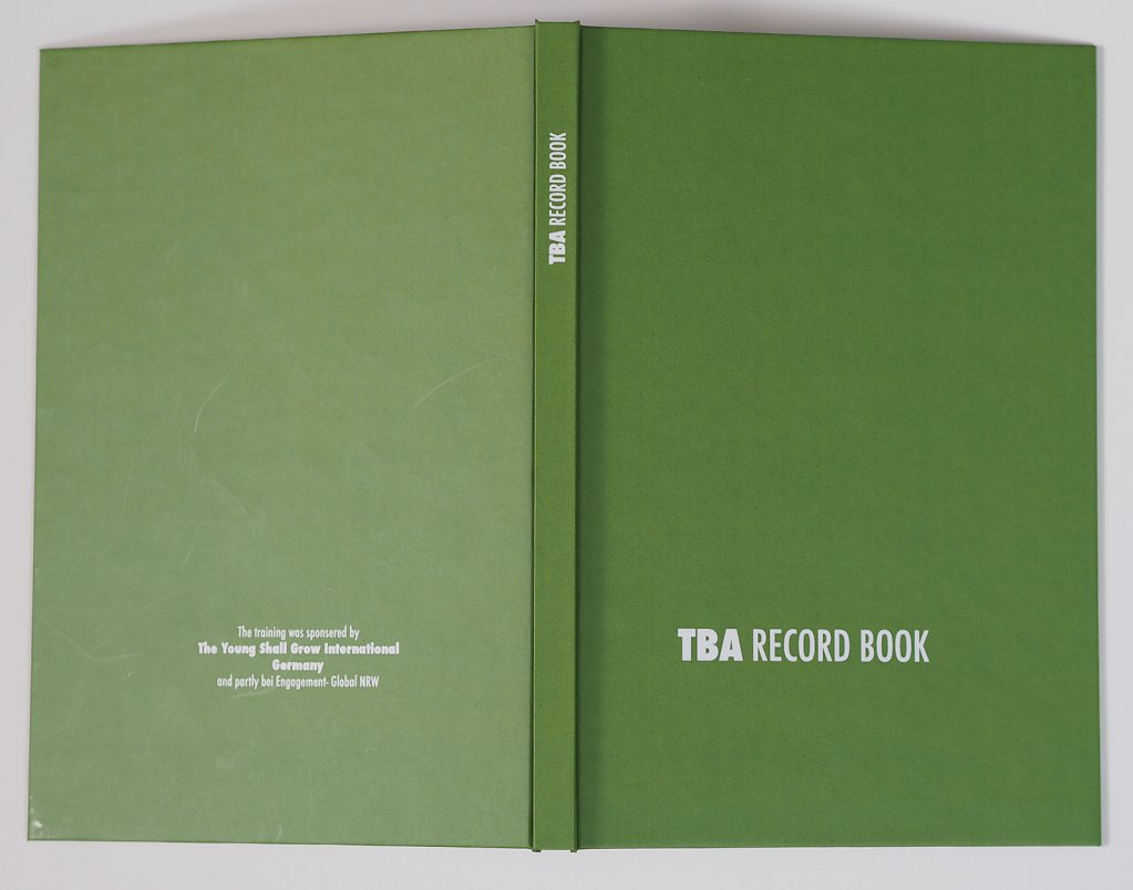 TBA-record-book.jpg